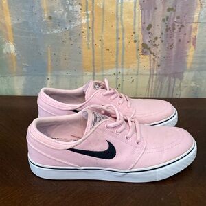 janoski for girls
